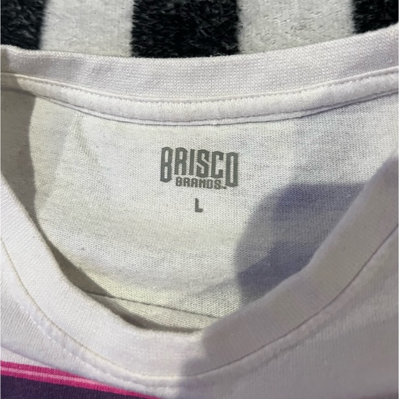 game failed anime girl tee shirt - Picture 3 of 3